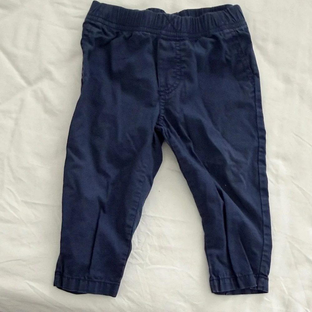 Levis levi gray